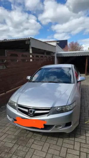 Honda Accord Accord 2.0 i Sport 30 Jahre Edition