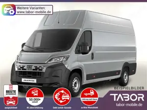 Fiat Ducato Maxi 35 AT8 L4H3 7"Display AppCo UVP-37%*