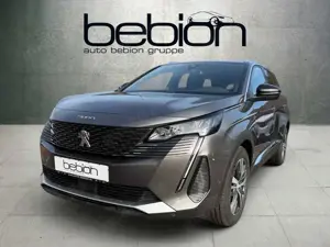 Peugeot 5008 1.5 BlueHDi 130 Allure Pack KeyLess LED PDC