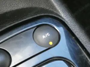 Ligier JS 50 Sport Ultimate Klima LED Kamera Leder PDC Bild 2