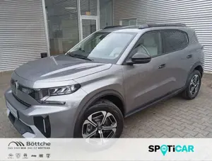Citroen C3 Aircross Hybrid 145 MAX,LHZ,SHZ,Klima,PDC,Kamera,Tempomat,N