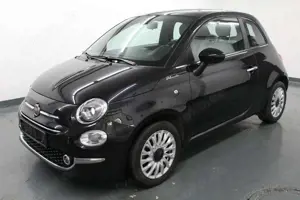 Fiat 500 1.0 Dolcevita Panorama+PDC+Allwetter!