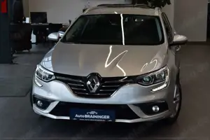 Renault Megane Grandtour Business Edition Navi3D~PDC
