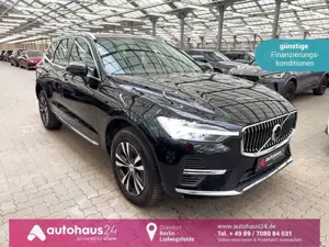 Volvo XC60 T6 AWD  Inscription Expr. Plug-In
