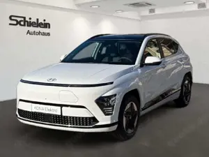 Hyundai KONA Elektro 65kWh 204PS PRIME MY26 *PANO*
