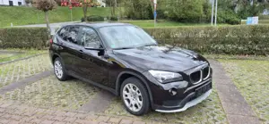 BMW X1 sDrive18d Aut.