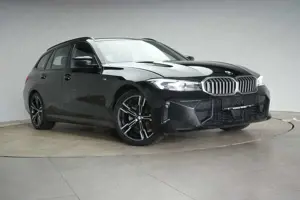 BMW 320 i Touring M Sport ACC/Kamera/Wide/LED