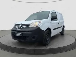 Renault Kangoo Rapid Extra 1.5 dCi Diesel FAP Energy