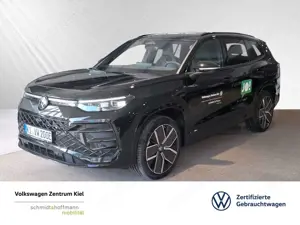 Volkswagen Tayron R-Line 1.5 eHybrid SITZHZ+AHK+ACC+PDC+RFK Klima