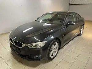 BMW 420 420 i