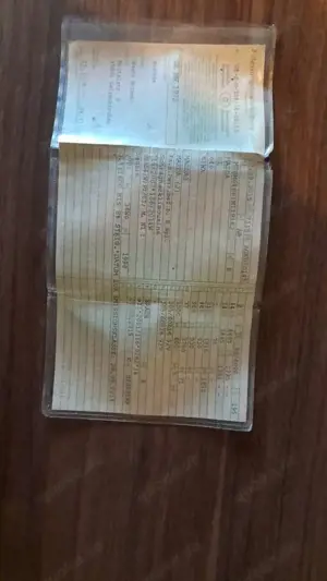 Mazda 3 3 SKYACTIV-G 120 Sports-Line Bild 2