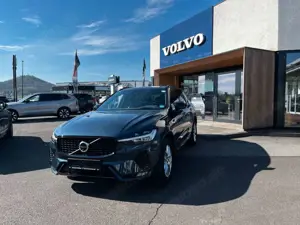 Volvo XC60 B5 Ultra Dark AWD