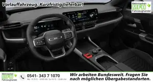 Jeep Compass First Edition neuMod Hybrid Edit Pano Nav Matri...