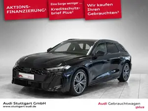 Audi A5 TDI 150 kW S tronic S line Tech plus
