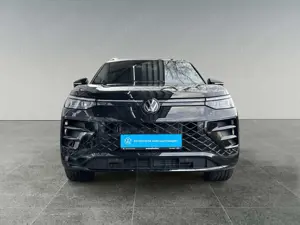 Volkswagen Tayron 2.0 TDI R-Line Pano HUD HK 7 Sitze 20"Zo Bild 5