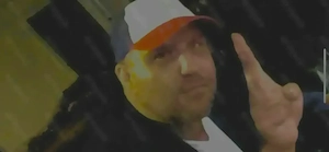 Er sucht spontane sie   .