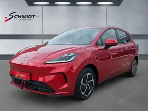 MG MG4 Urban 4 EV URBAN 54kWh COM  FÖRDERFÄHIG NAVI