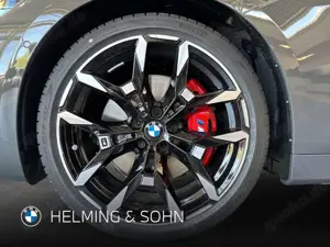 BMW 420 i Coupé M Sport Pro|UPE 71.340€ Bild 4