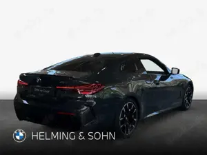 BMW 420 i Coupé M Sport Pro|UPE 71.340€ Bild 5