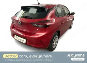 Opel Corsa 1.2 Start/Stop Bild 2