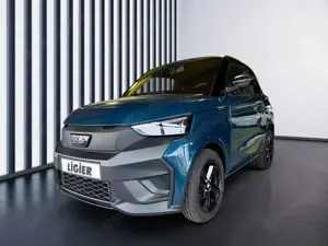 Ligier JS 50 Ph5 Elite E5+ *Klima*