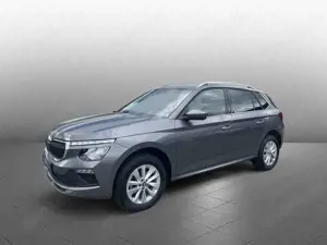 Skoda Kamiq Selection 1.0 TSI DSG LED ACC CarPlay KESS