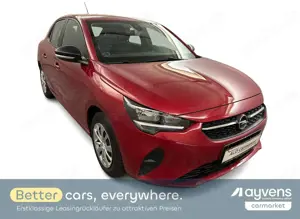 Opel Corsa 1.2 Start/Stop