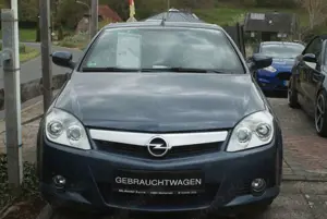 Opel Tigra Twin Top Sport