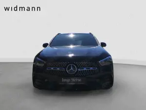 Mercedes-Benz GLA 200 AMG Premium*Multibeam*Distronic*20 Zoll* Bild 2