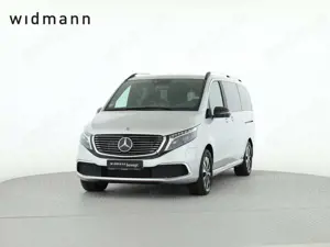 Mercedes-Benz EQV 300 L 360 ACC AUT Bel.Sitz DynLicht Facelift