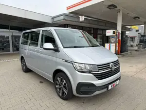 Volkswagen T6.1 Multivan Multivan Comfortline 4MOTION