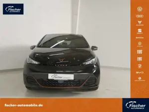 CUPRA Born 82 kWh AR-HUD/360°/Wärmepumpe/ACC/KESSY