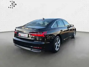 Audi A6 40 TDI qu advanced S tro*HUD*LED*Na Bild 2