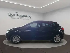 SEAT Ibiza Bild 2
