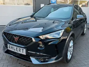 CUPRA Formentor Navi AHK uvm