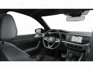 Volkswagen Polo ENERGY 1,0 l TSI 70 kW 95 PS 7-Gang-Doppelk Bild 4