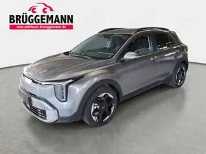 Kia Stonic STONIC 1.0 T-GDI 115 48V DCT SPIRIT MJ26 DRIVEWISE