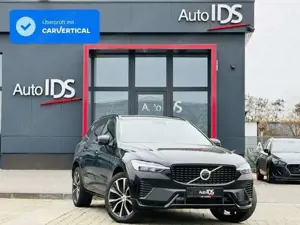 Volvo XC60 Plus Dark 2WD Navi.Pano.Aut