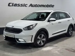 Kia Niro Vision 1.6 77 KW *Hybrid 104 KW*