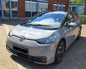 Volkswagen ID.3 Pro Performance