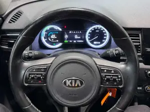 Kia Niro Vision 1.6 77 KW *Hybrid 104 KW* Bild 5