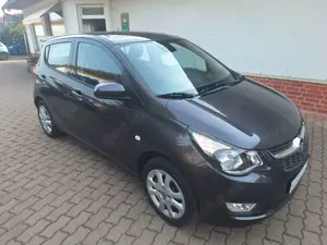 Opel Karl Edition