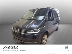 Volkswagen T6.1 California T6.1 2.0 TDI California Ocean 4Motion DCC ACC AH