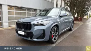 BMW X1 sDrive 20d M Sport PRO,Pano,AHK,DAPro.HuD