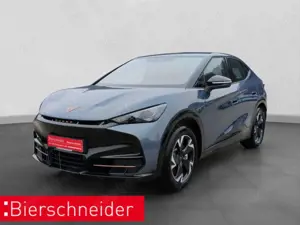 CUPRA Tavascan 77 kWh Endurance WINTERPAKET KAMERA 19