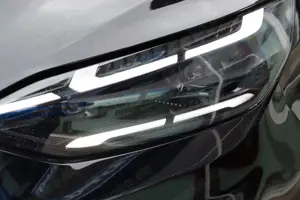 Ford Tourneo Custom Bild 5