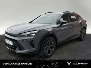 CUPRA Formentor 1.5 TSI e-HYBRID Navi ACC CarPlay 360°