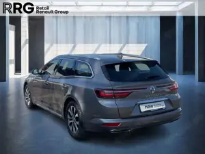 Renault Talisman GRANDTOUR ZEN TCe 160 EDC GPF PDC KLIMA Bild 4