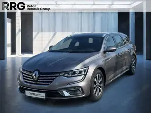 Renault Talisman GRANDTOUR ZEN TCe 160 EDC GPF PDC KLIMA