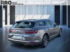 Renault Talisman GRANDTOUR ZEN TCe 160 EDC GPF PDC KLIMA Bild 5